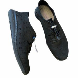 Cole Haan 6.5 Zero Grand Studio Grand Sneaker 1162